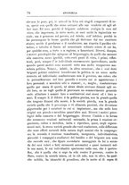 giornale/UFI0041293/1906/unico/00000086