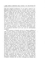 giornale/UFI0041293/1906/unico/00000087