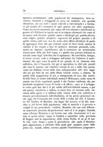 giornale/UFI0041293/1906/unico/00000088