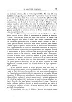 giornale/UFI0041293/1906/unico/00000091