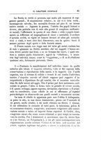 giornale/UFI0041293/1906/unico/00000093