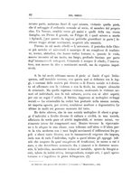 giornale/UFI0041293/1906/unico/00000094