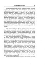 giornale/UFI0041293/1906/unico/00000095
