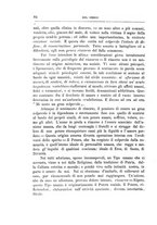 giornale/UFI0041293/1906/unico/00000096