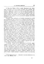 giornale/UFI0041293/1906/unico/00000097