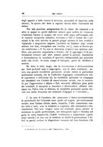 giornale/UFI0041293/1906/unico/00000098
