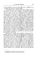 giornale/UFI0041293/1906/unico/00000099