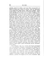 giornale/UFI0041293/1906/unico/00000100