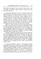 giornale/UFI0041293/1906/unico/00000103