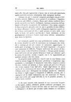 giornale/UFI0041293/1906/unico/00000104