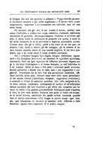 giornale/UFI0041293/1906/unico/00000105