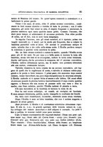 giornale/UFI0041293/1906/unico/00000107