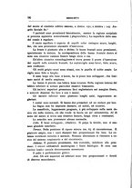 giornale/UFI0041293/1906/unico/00000108