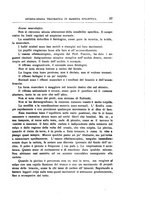giornale/UFI0041293/1906/unico/00000109