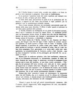 giornale/UFI0041293/1906/unico/00000110