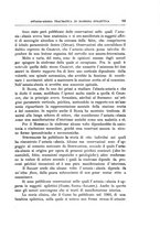 giornale/UFI0041293/1906/unico/00000111