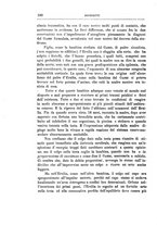 giornale/UFI0041293/1906/unico/00000112