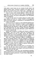 giornale/UFI0041293/1906/unico/00000113