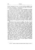 giornale/UFI0041293/1906/unico/00000116