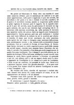 giornale/UFI0041293/1906/unico/00000117
