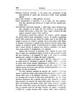 giornale/UFI0041293/1906/unico/00000118