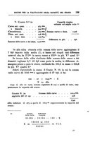 giornale/UFI0041293/1906/unico/00000121