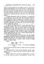 giornale/UFI0041293/1906/unico/00000127