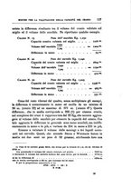 giornale/UFI0041293/1906/unico/00000129