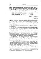 giornale/UFI0041293/1906/unico/00000130
