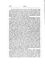 giornale/UFI0041293/1906/unico/00000136