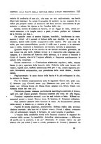 giornale/UFI0041293/1906/unico/00000137