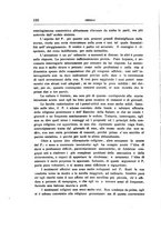 giornale/UFI0041293/1906/unico/00000138