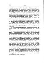 giornale/UFI0041293/1906/unico/00000140