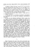 giornale/UFI0041293/1906/unico/00000141