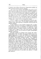 giornale/UFI0041293/1906/unico/00000142