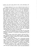 giornale/UFI0041293/1906/unico/00000143