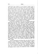 giornale/UFI0041293/1906/unico/00000144
