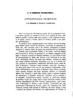 giornale/UFI0041293/1906/unico/00000146