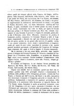 giornale/UFI0041293/1906/unico/00000147