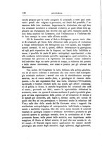 giornale/UFI0041293/1906/unico/00000148