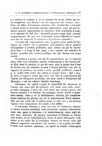 giornale/UFI0041293/1906/unico/00000149