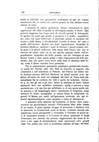 giornale/UFI0041293/1906/unico/00000150