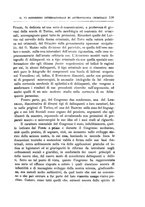 giornale/UFI0041293/1906/unico/00000151