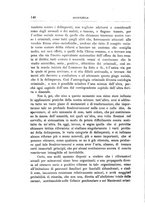 giornale/UFI0041293/1906/unico/00000152