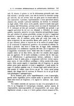 giornale/UFI0041293/1906/unico/00000153