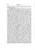 giornale/UFI0041293/1906/unico/00000154