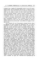 giornale/UFI0041293/1906/unico/00000155