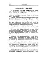 giornale/UFI0041293/1906/unico/00000158