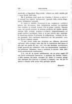giornale/UFI0041293/1906/unico/00000160
