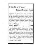 giornale/UFI0041293/1906/unico/00000162